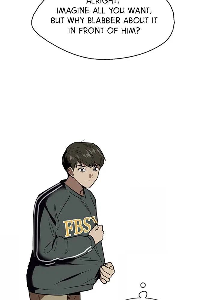 Lee Doona! Chapter 4 – Page 68