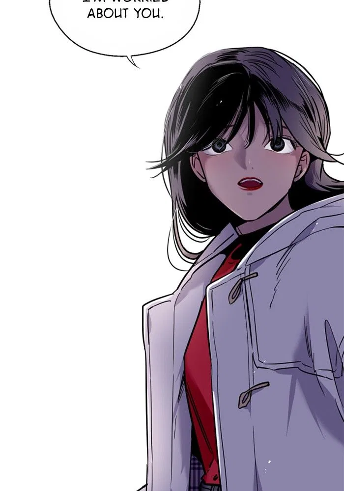Lee Doona! Chapter 4 – Page 80