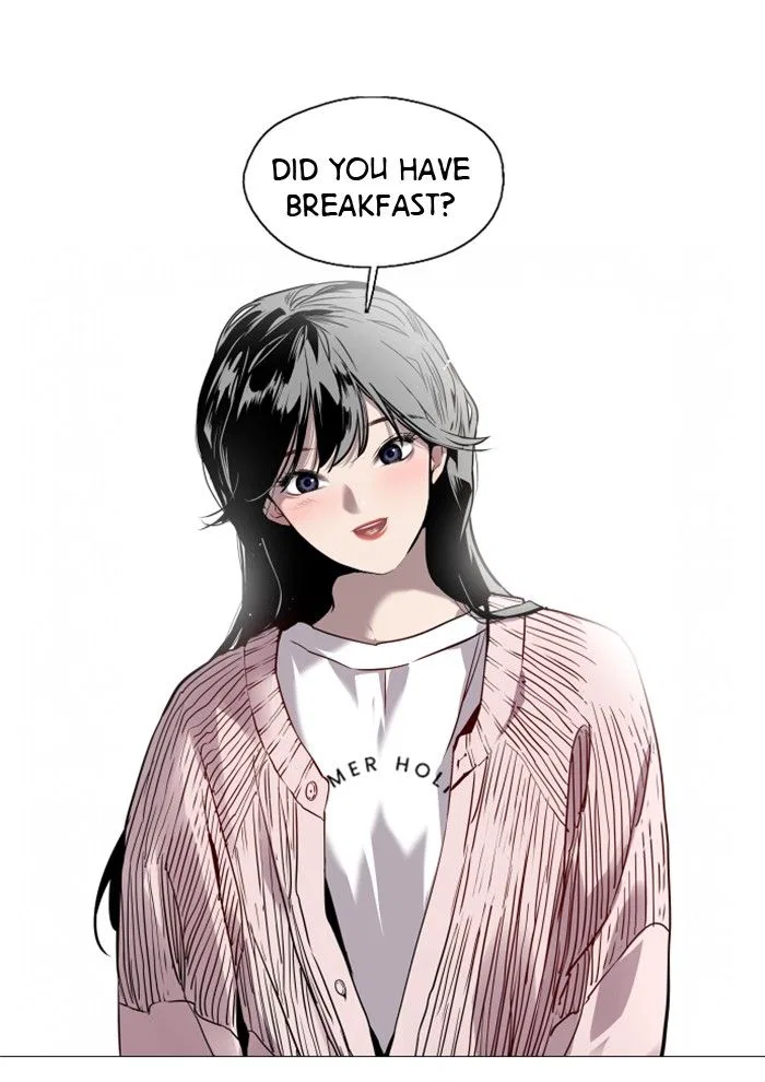 Lee Doona! Chapter 3 – Page 3