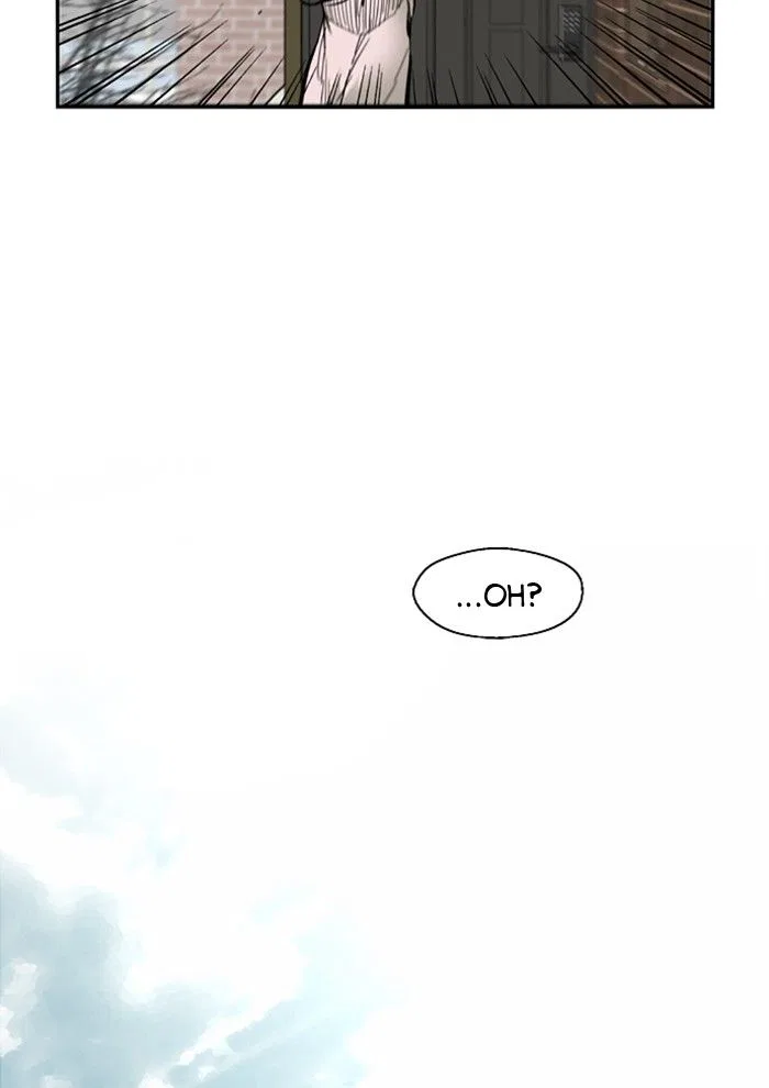 Lee Doona! Chapter 3 – Page 7