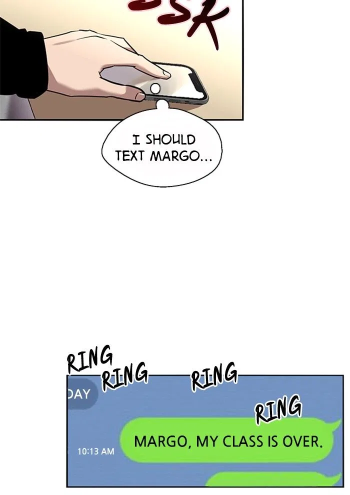 Lee Doona! Chapter 3 – Page 12