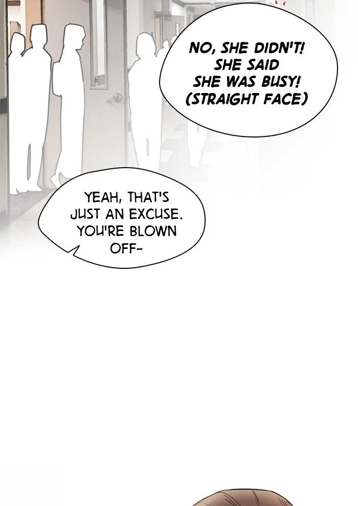 Lee Doona! Chapter 3 – Page 18