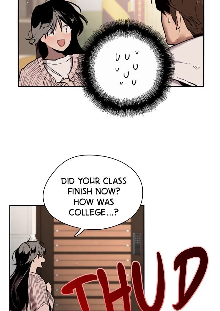 Lee Doona! Chapter 3 – Page 27