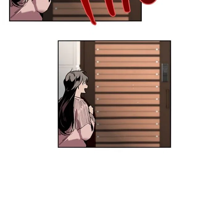 Lee Doona! Chapter 3 – Page 28