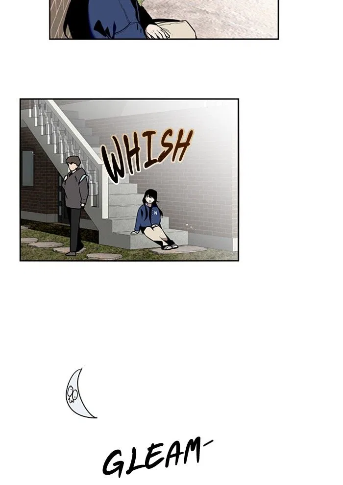 Lee Doona! Chapter 3 – Page 30