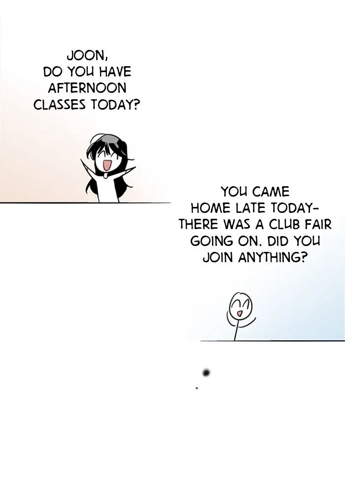 Lee Doona! Chapter 3 – Page 34