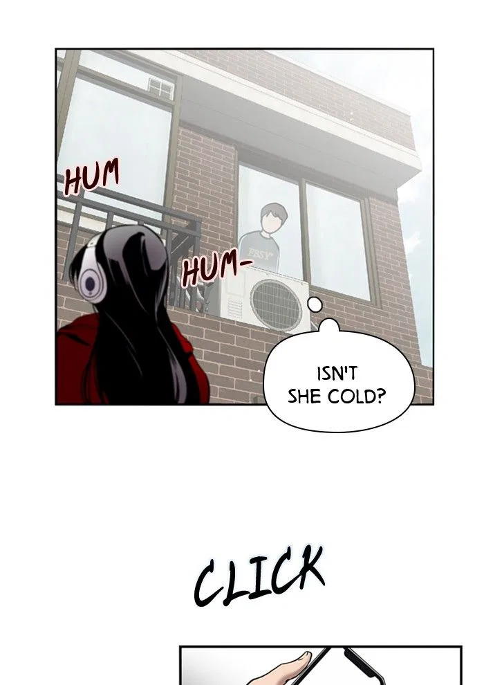Lee Doona! Chapter 3 – Page 37