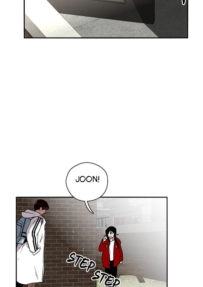 Lee Doona! Chapter 3 – Page 41