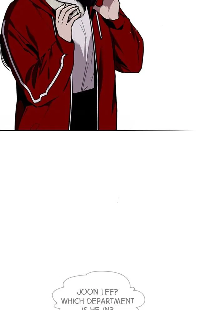 Lee Doona! Chapter 3 – Page 43