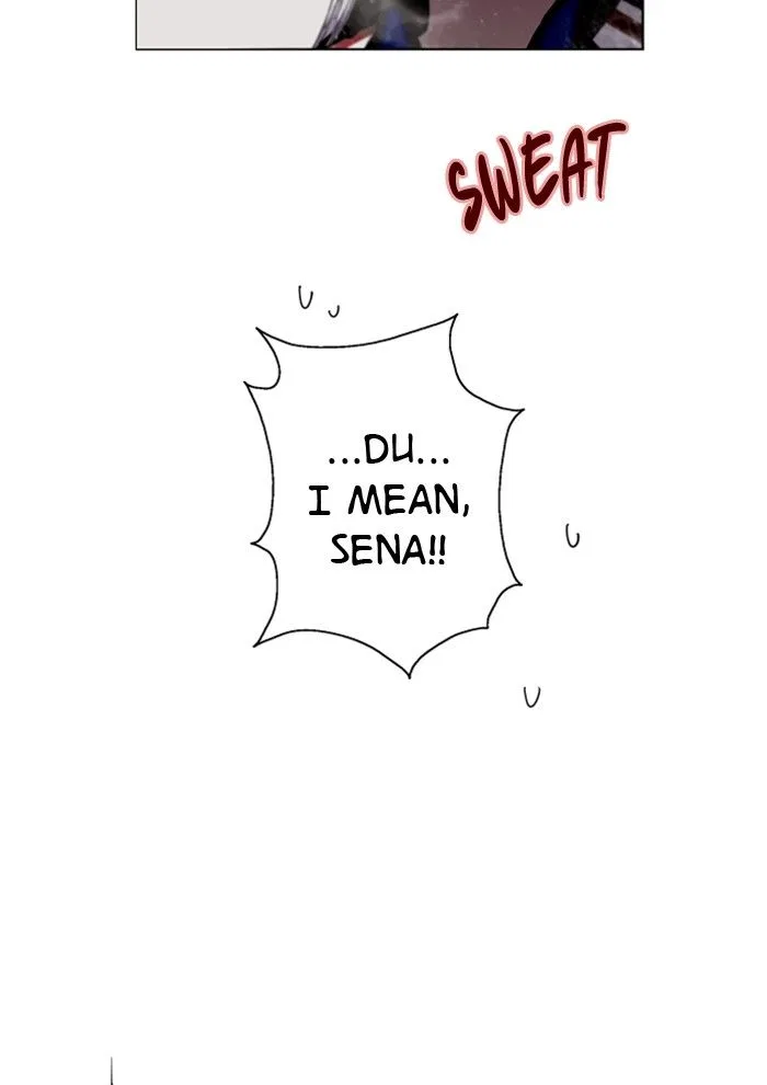 Lee Doona! Chapter 3 – Page 51