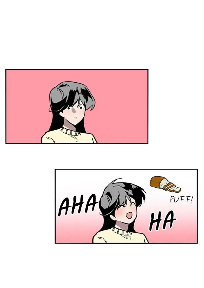 Lee Doona! Chapter 3 – Page 59