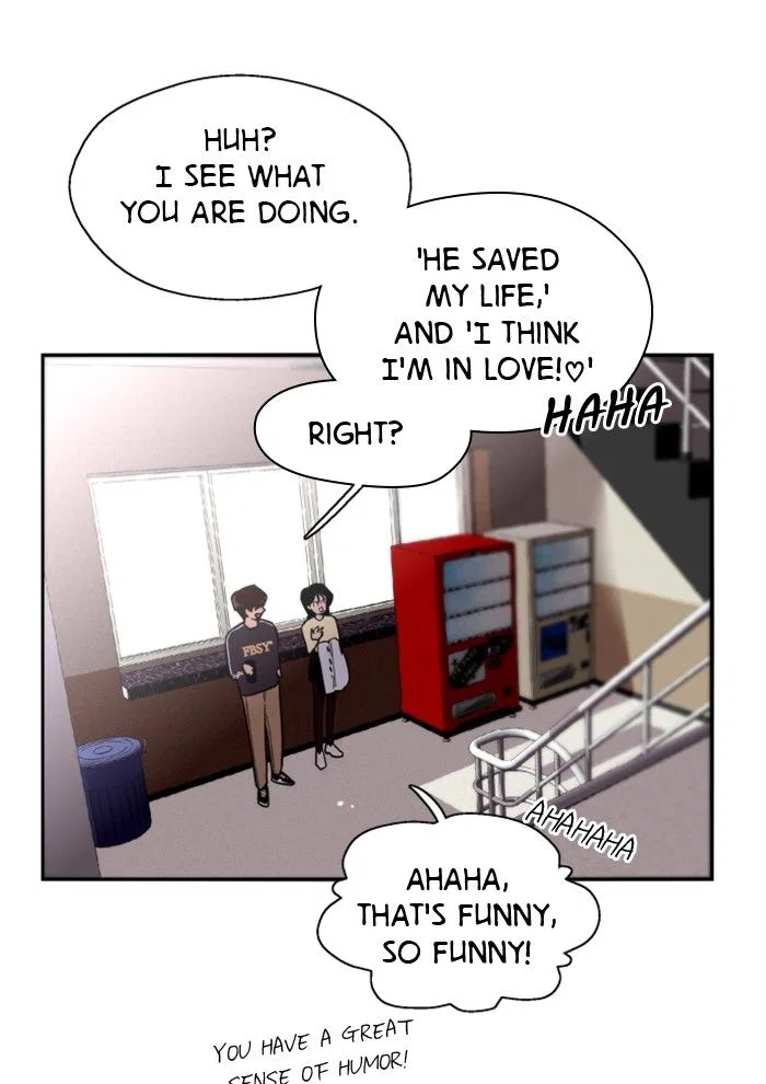 Lee Doona! Chapter 3 – Page 60