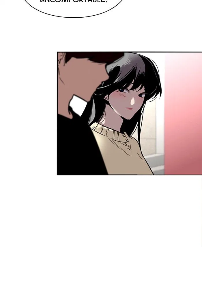 Lee Doona! Chapter 3 – Page 62