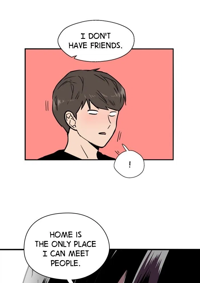 Lee Doona! Chapter 3 – Page 64