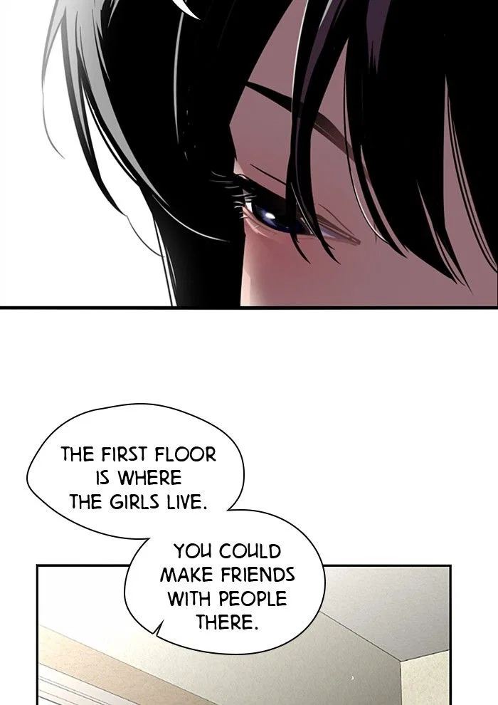 Lee Doona! Chapter 3 – Page 65
