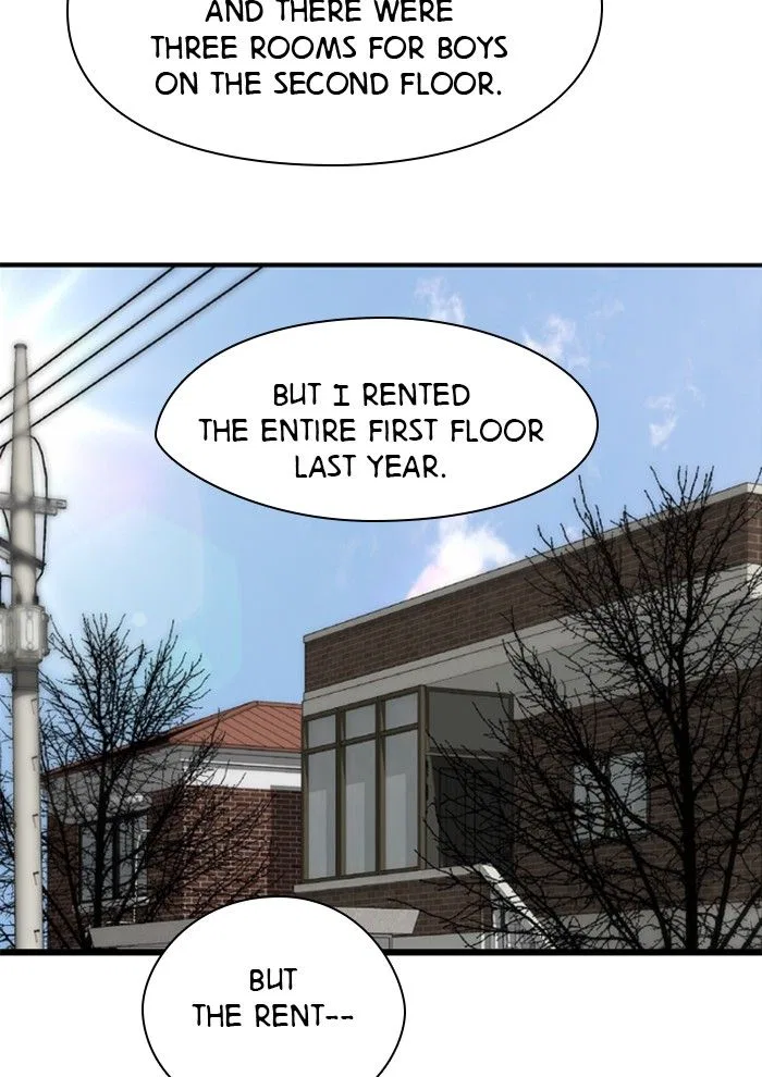 Lee Doona! Chapter 3 – Page 67