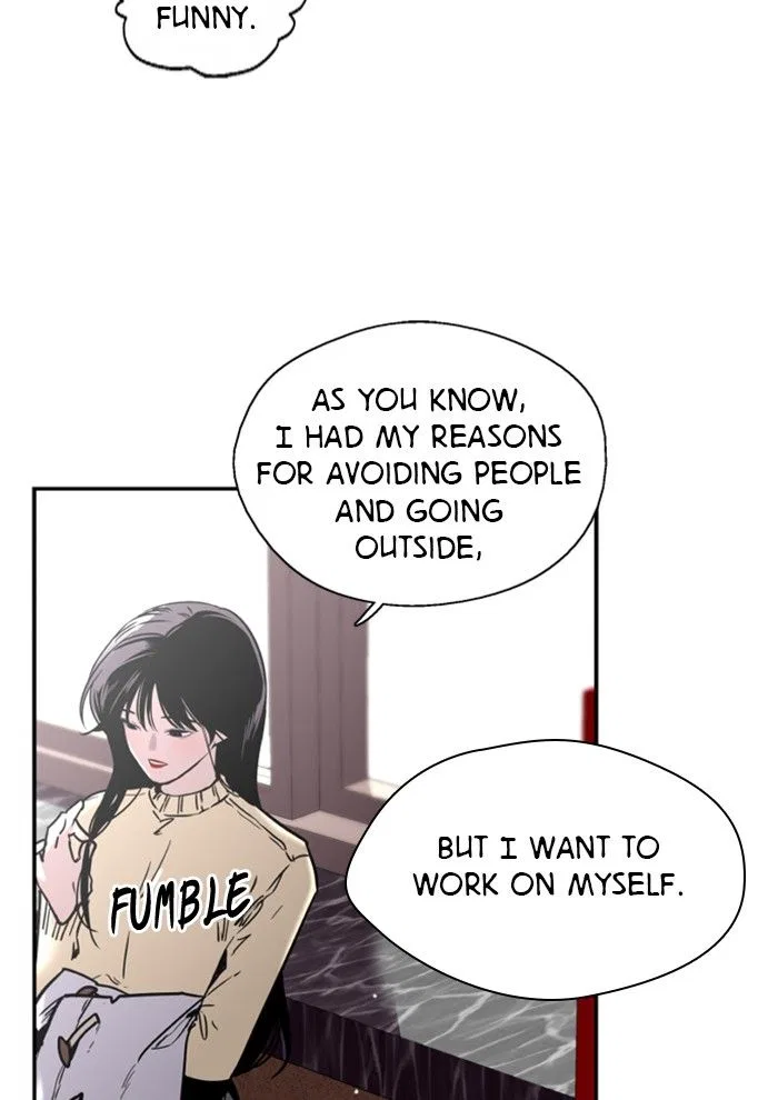 Lee Doona! Chapter 3 – Page 69