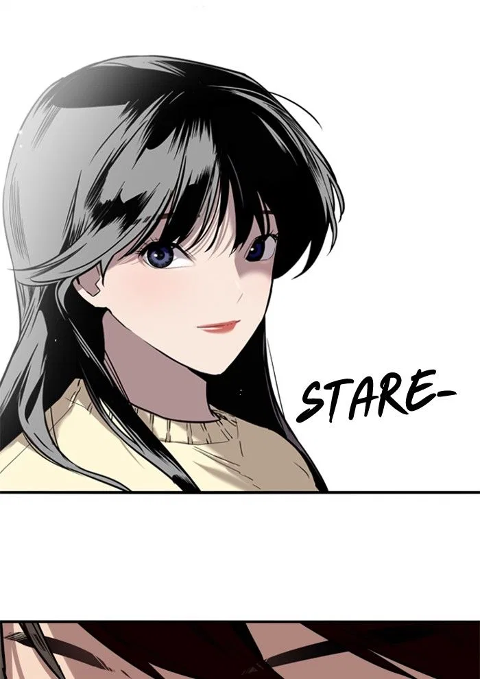 Lee Doona! Chapter 3 – Page 73