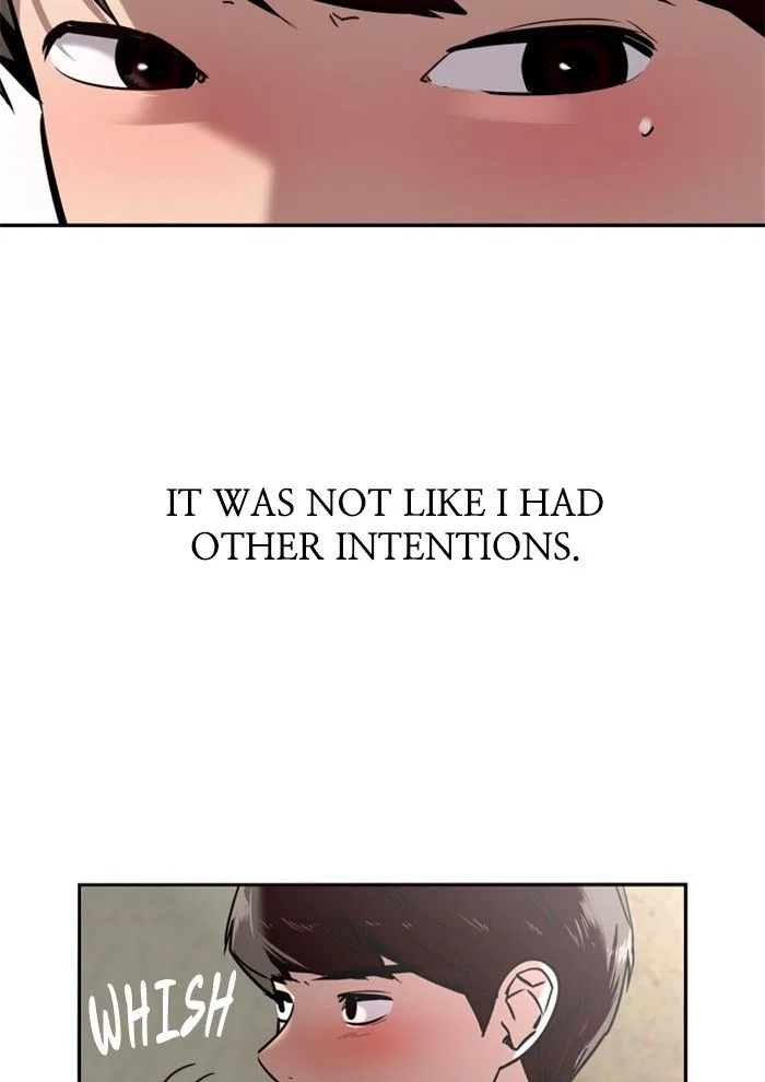 Lee Doona! Chapter 3 – Page 74