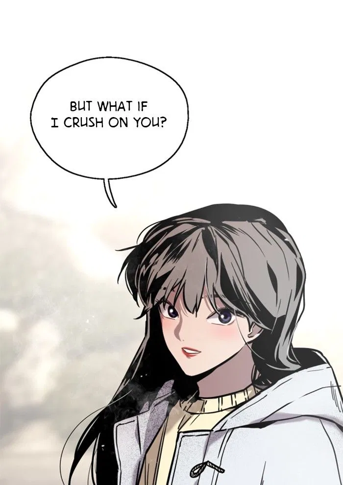 Lee Doona! Chapter 3 – Page 84