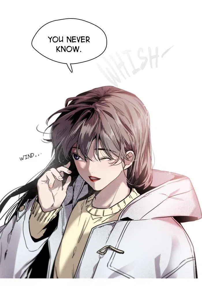Lee Doona! Chapter 3 – Page 87