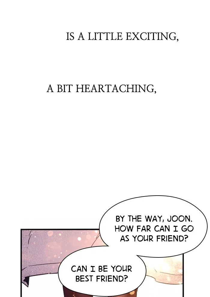 Lee Doona! Chapter 3 – Page 96