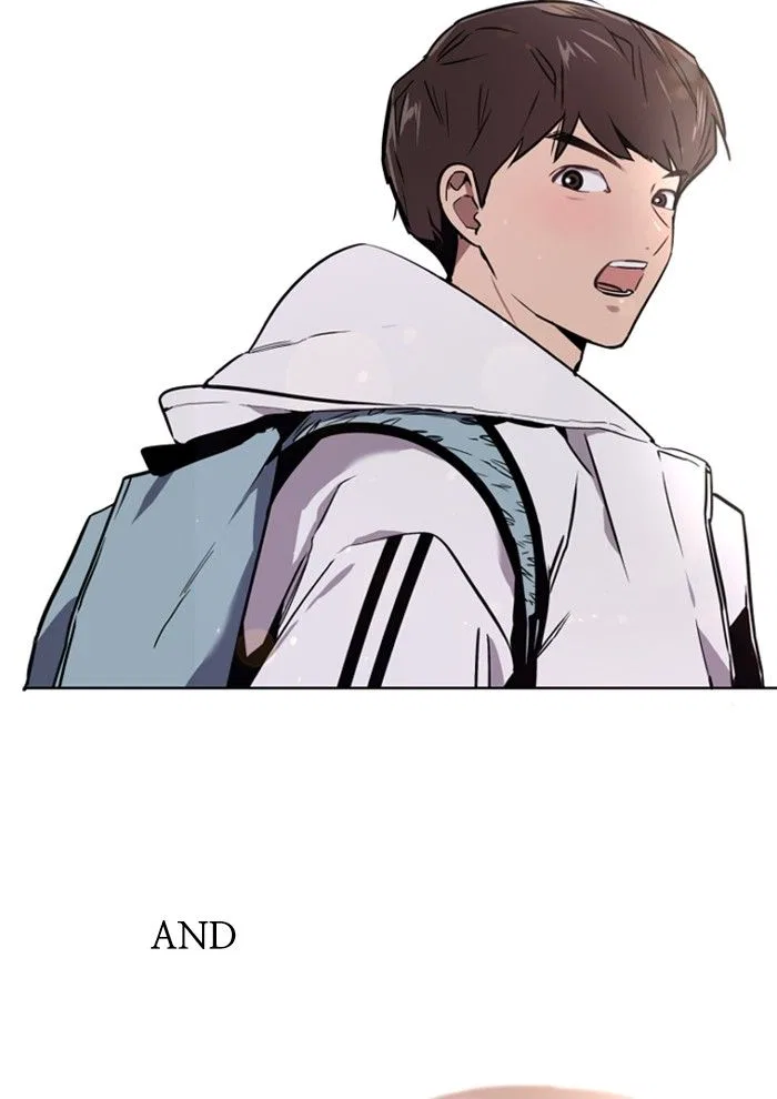 Lee Doona! Chapter 3 – Page 98