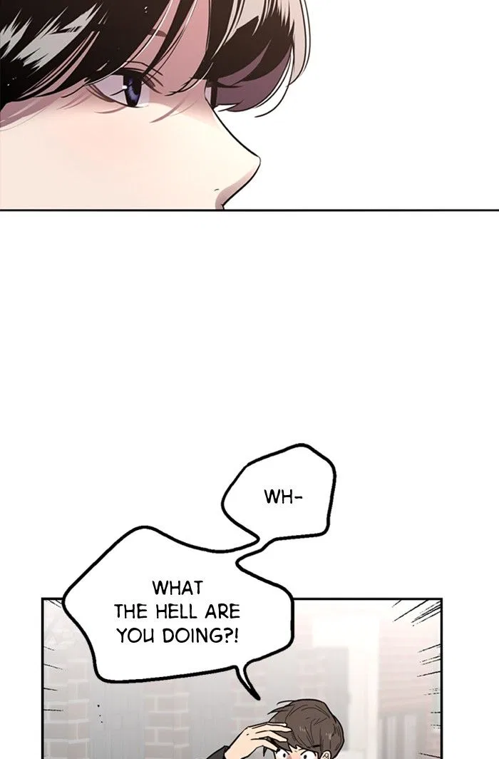 Lee Doona! Chapter 2 – Page 5