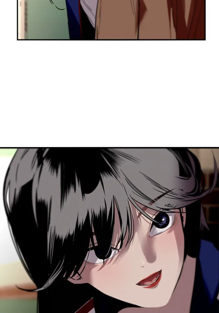 Lee Doona! Chapter 2 – Page 8