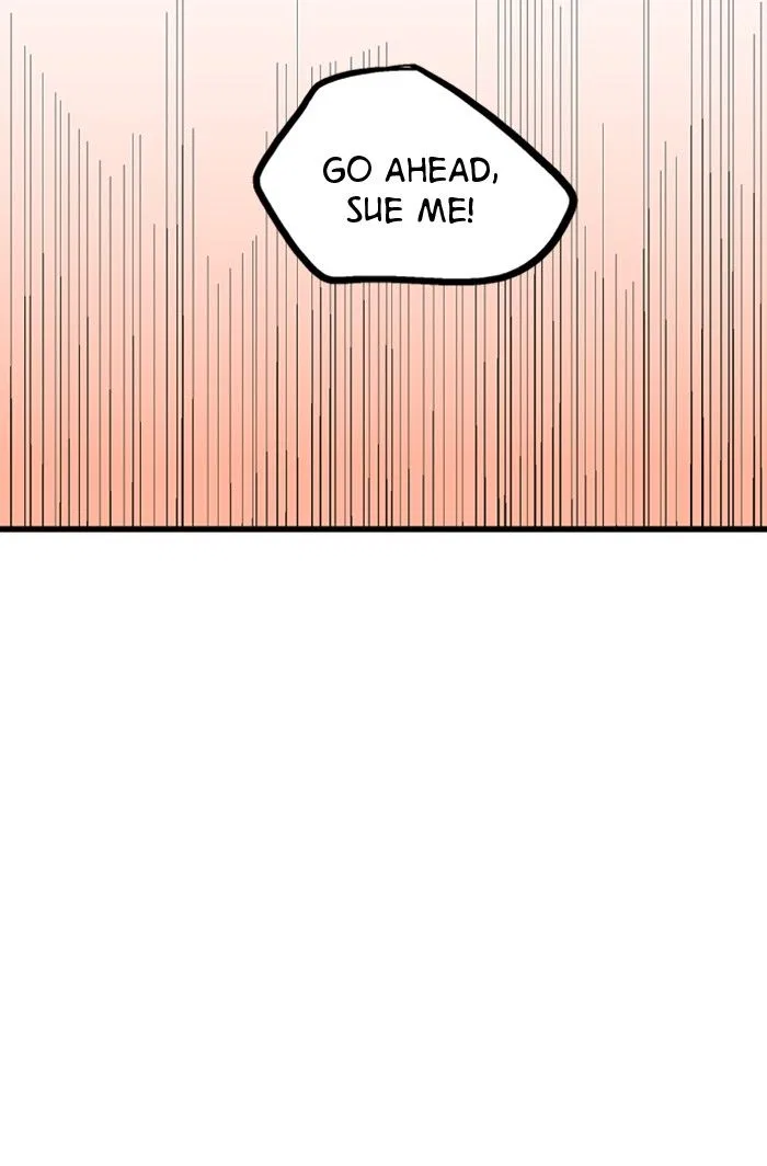 Lee Doona! Chapter 2 – Page 11