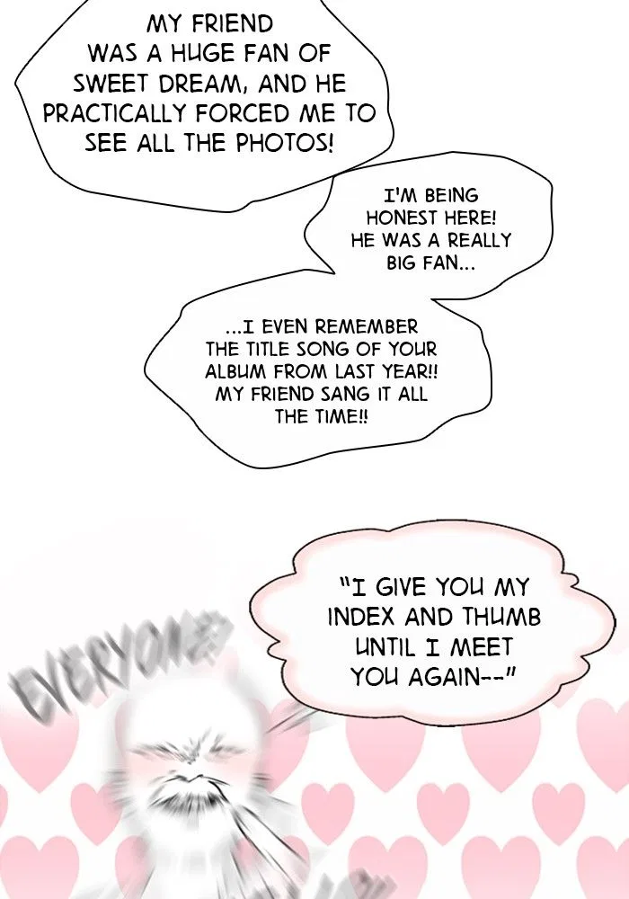 Lee Doona! Chapter 2 – Page 14