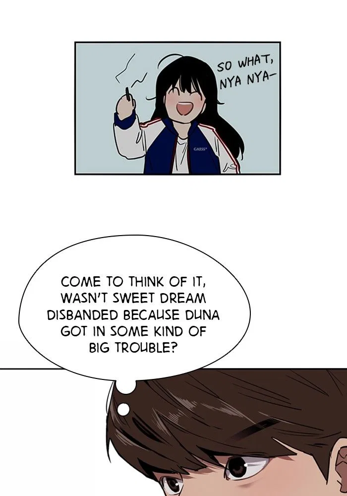 Lee Doona! Chapter 2 – Page 26