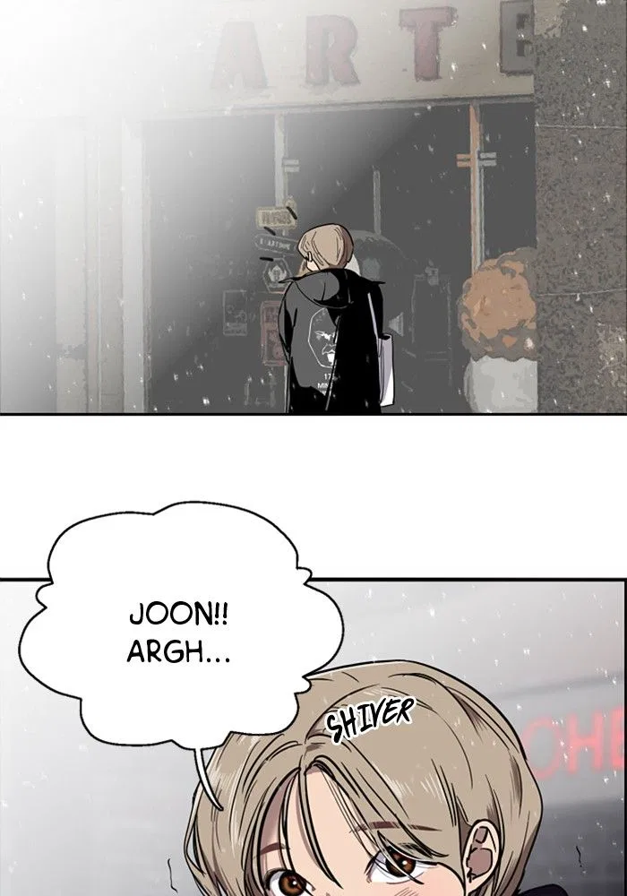 Lee Doona! Chapter 2 – Page 31