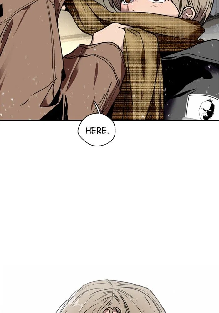 Lee Doona! Chapter 2 – Page 35