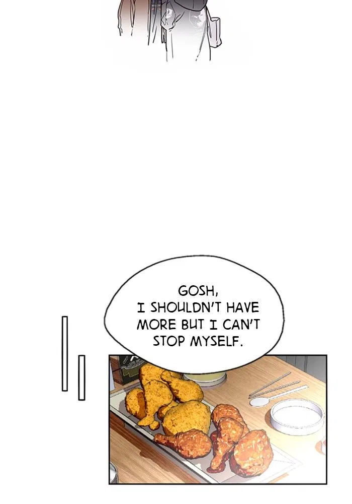 Lee Doona! Chapter 2 – Page 37