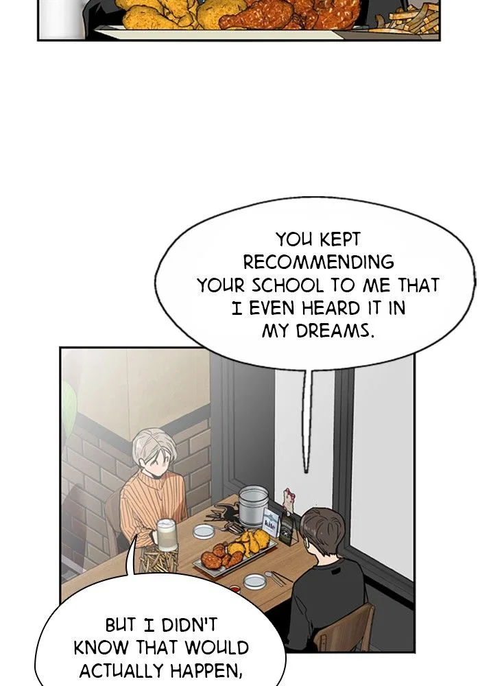 Lee Doona! Chapter 2 – Page 41