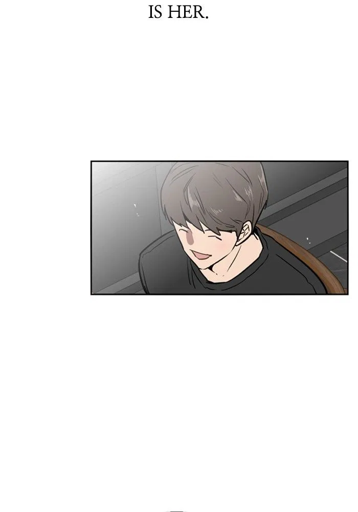 Lee Doona! Chapter 2 – Page 45