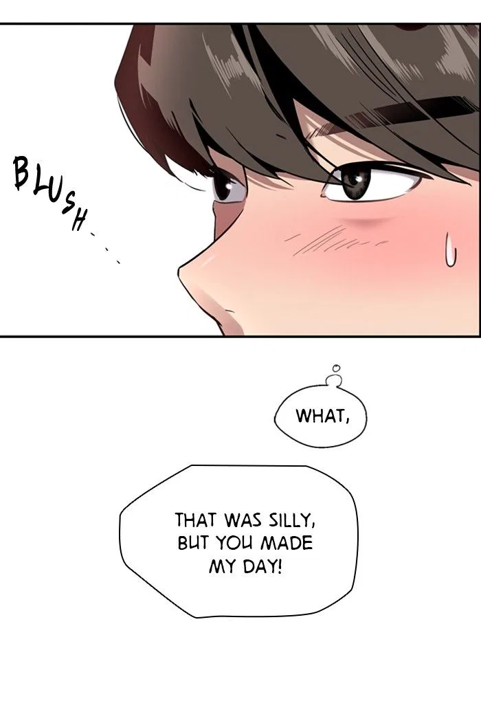 Lee Doona! Chapter 2 – Page 52