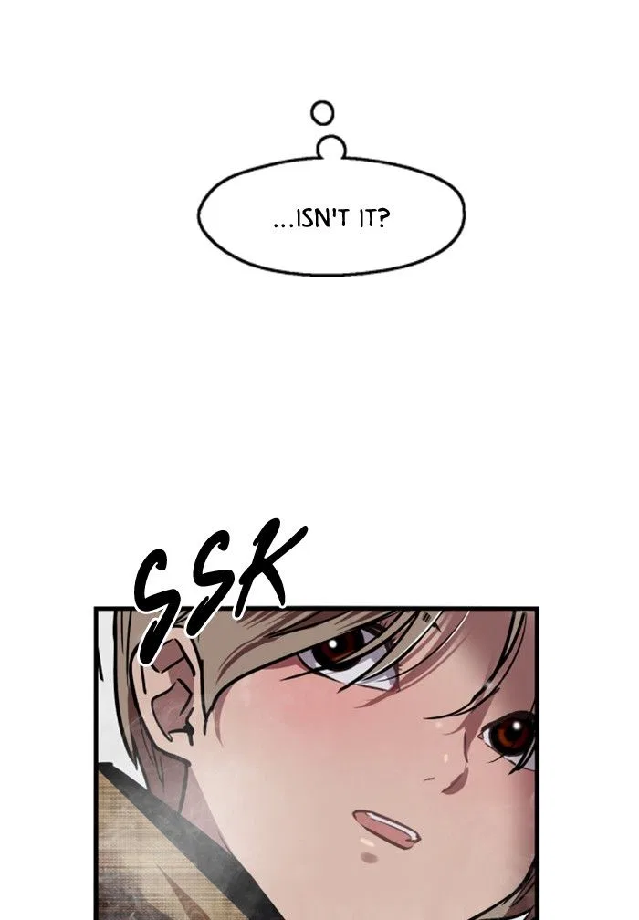 Lee Doona! Chapter 2 – Page 55