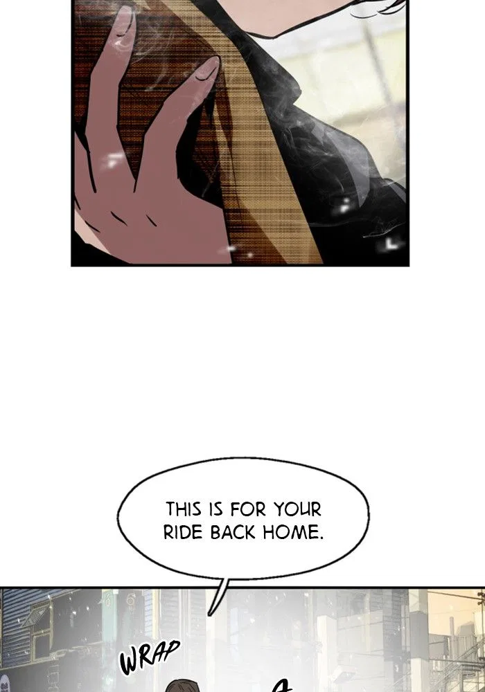 Lee Doona! Chapter 2 – Page 56