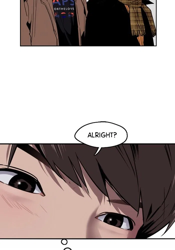 Lee Doona! Chapter 2 – Page 58