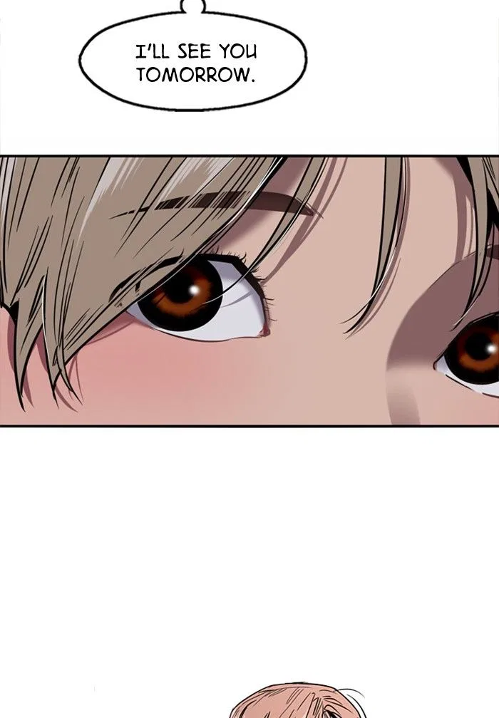 Lee Doona! Chapter 2 – Page 59
