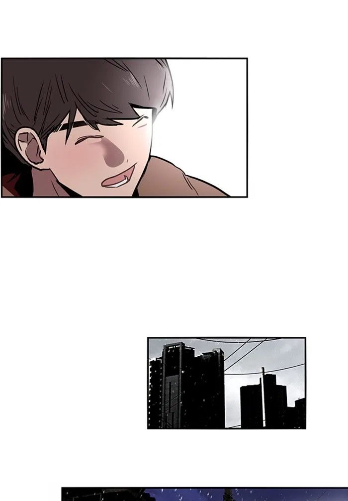 Lee Doona! Chapter 2 – Page 61