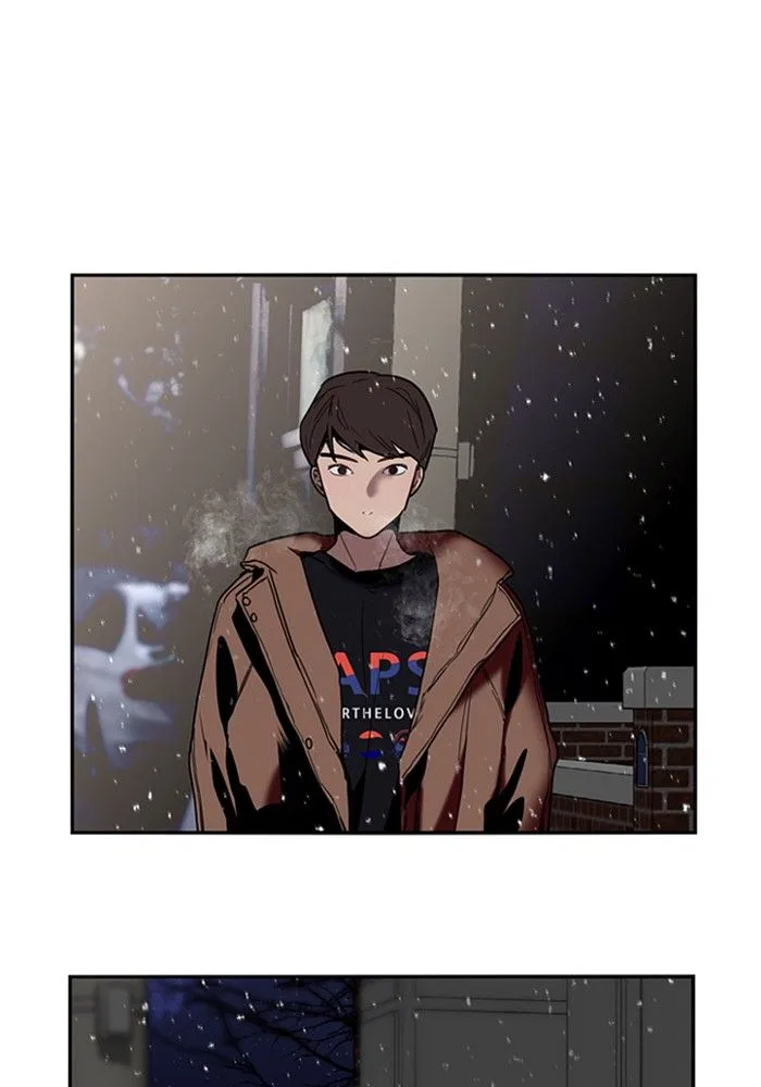 Lee Doona! Chapter 2 – Page 64
