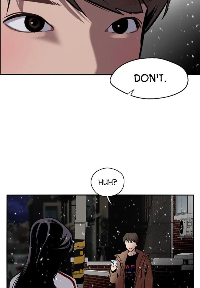 Lee Doona! Chapter 2 – Page 67