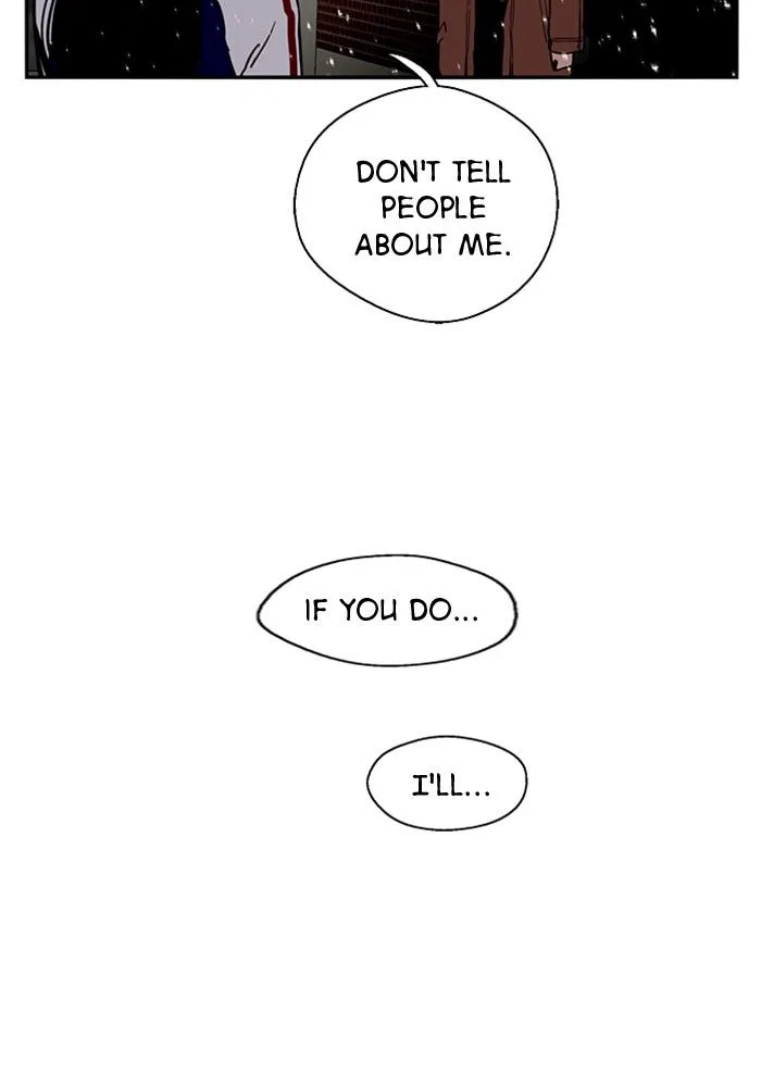 Lee Doona! Chapter 2 – Page 68