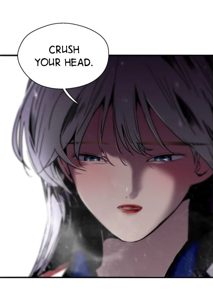 Lee Doona! Chapter 2 – Page 69