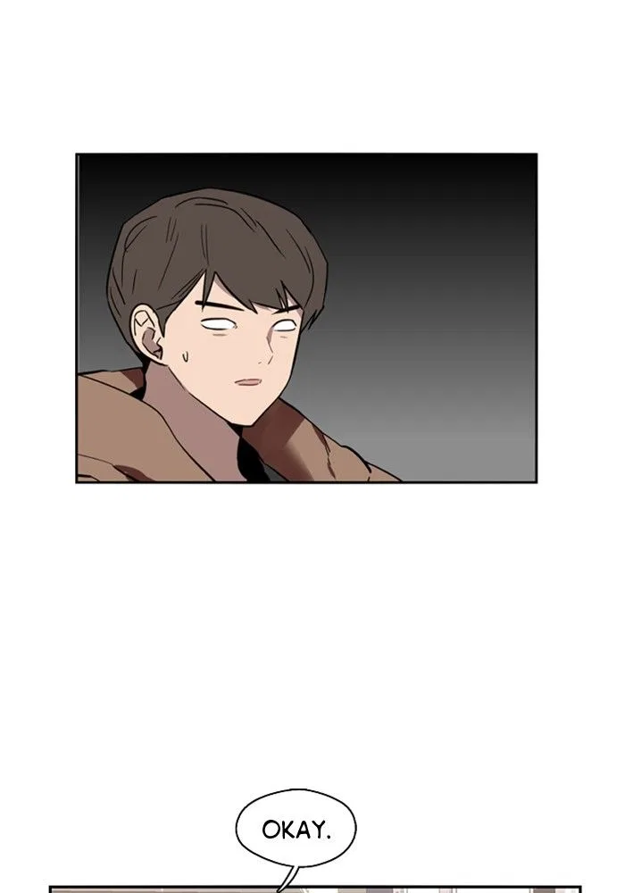 Lee Doona! Chapter 2 – Page 70