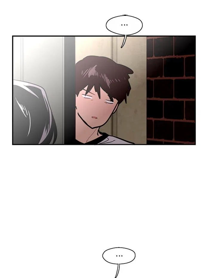 Lee Doona! Chapter 2 – Page 82