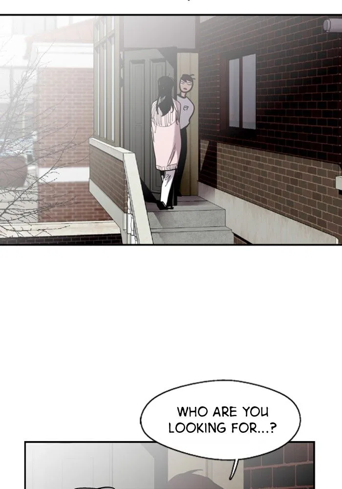 Lee Doona! Chapter 2 – Page 83